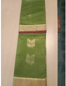 COIMBATORE KORA COTTON SAREE 620 MTS