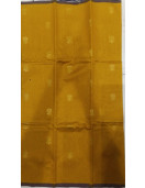 COIMBATORE KORA COTTON SAREE 620 MTS