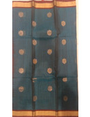 COIMBATORE KORA COTTON SAREE 620 MTS