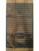 COIMBATORE KORA COTTON SAREE 620 MTS