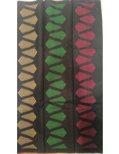 COIMBATORE KORA COTTON SAREE 620 MTS