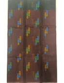 COIMBATORE KORA COTTON SAREE 620 MTS