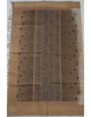SAREES NEGAMAM WITH BLOUSE