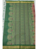 SAREES NEGAMAM WITH BLOUSE