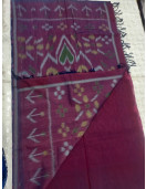 Sarees Coimbatore Cotton Tie Dye