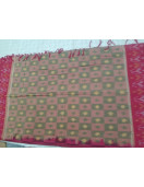 Sarees Coimbatore Cotton Tie Dye