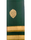 COIMBATORE KORA COTTON SAREE 620 MTS