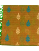 SAREES COIMBATORE WITH BLOUSE