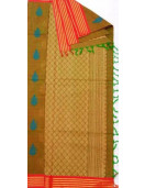 SAREES COIMBATORE WITH BLOUSE