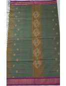 SAREES COIMBATORE WITH BLOUSE
