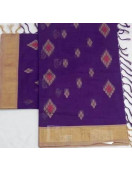 SAREES COIMBATORE WITH BLOUSE