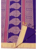 SAREES COIMBATORE WITH BLOUSE