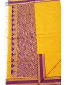 SAREES COIMBATORE WITH BLOUSE