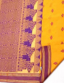 SAREES COIMBATORE WITH BLOUSE