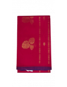 COIMBATORE KORA COTTON SAREE 620 MTS