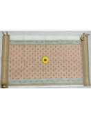 SAREES COIMBATORE WITH BLOUSE