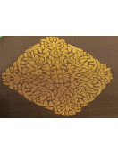 SOFT SILK SAREE WITH BLOUSE