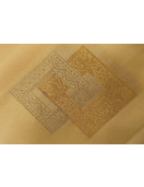 SOFT SILK SAREE WITH BLOUSE