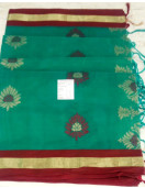 SAREES COIMBATORE WITH BLOUSE