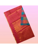 COIMBATORE SOFT SILK SAREES