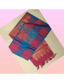 COIMBATORE SOFT SILK SAREES