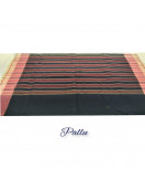 CHETTINADU COTTON SAREES