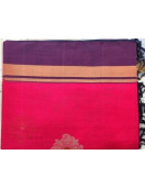SAREES NEGAMAM WITH BLOUSE