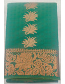 PL EMBOSS SAREE