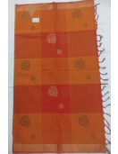 SAREES NEGAMAM WITH BLOUSE