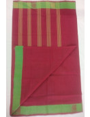 SAREES SALEM 80S WITH BLOUSE