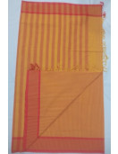 80SX80S PMK COTTON SAREES 550 MTS