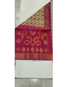 COTTON X KORA SILK TIE DYE SAREES CHINNLAPATTI