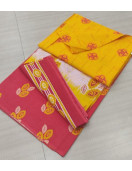 POWERLOOM PRINTED CHUDIDHAR