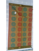 SAREES COIMBATORE WITH BLOUSE