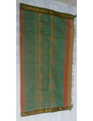 SAREES COIMBATORE WITH BLOUSE
