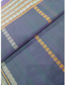 DINDIGUL COTTON SAREES WITH BLOUSE