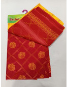 POWERLOOM PRINTED CHUDIDHAR