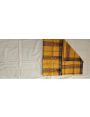 MANAMEDU COTTON SAREES 550MTS