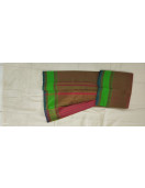 CHETTINADU COTTON SAREES