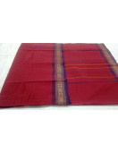 CHETTINADU COTTON SAREES