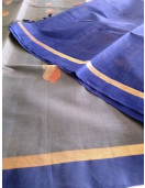 SAREES NEGAMAM WITH BLOUSE