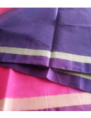 SAREES NEGAMAM WITH BLOUSE