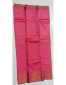 PL Muhurtham Saree