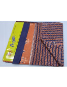 POWERLOOM PRINTED CHUDIDHAR