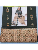 POWERLOOM PRINTED CHUDIDHAR