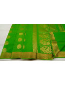 POWERLOOM BIG BUTTA SAREE