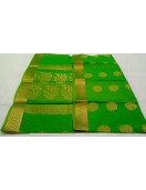 POWERLOOM BIG BUTTA SAREE