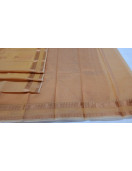 POWERLOOM BIG BUTTA SAREE