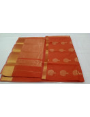 POWERLOOM BIG BUTTA SAREE