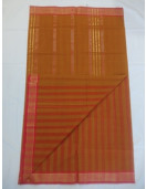 MANAMEDU COTTON SAREES 550MTS
